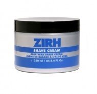 Zirh Shave Cream 250ml