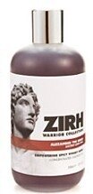 Zirh Warrior Collection Shower Gel Alexander The Great 350ml