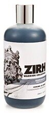 Zirh Warrior Collection Shower Gel Charlemagne 350ml