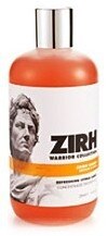 Zirh Warrior Collection Shower Gel Julius Caesar 350ml