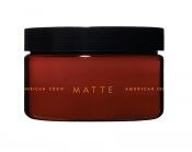 American Crew Matte 100g