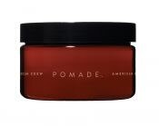 American Crew Pomade 100g