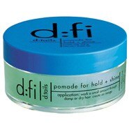 d:fi d:tails 75g