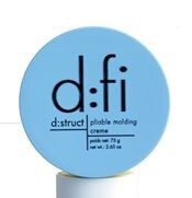 d:fi d:struct pliable moulding cream 75g
