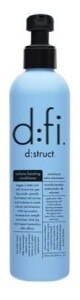 d:fi d:struct volume boosting conditioner 250ml