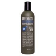 American Crew Revitalize Daily Shampoo 250ml