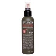 American Crew Revitalize Spray Solution 175ml