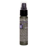 American Crew Revitalize Serum 30ml