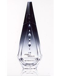 Givenchy Ange ou Demon Eau De Parfum Spray 50ml