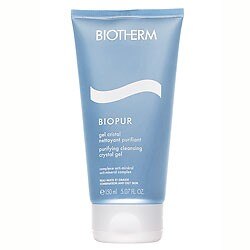 Biotherm Biopur Purifying Cleansing Crystal Gel 150ml