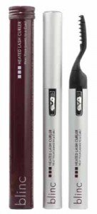 blinc Heated Lash Curler