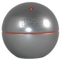 Hugo Boss In Motion Aftershave Spray 40ml