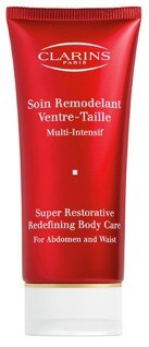 Clarins Super Restorative Redefining Body Care 200ml