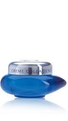 Thalgo Collagen Cream 50ml