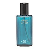 Davidoff Coolwater Deodorant Spray 75ml