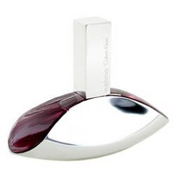 Calvin Klein Euphoria Eau De Parfum Spray 100ml