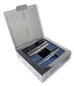 Transformulas Face Control & Eye Lifting Gel Set