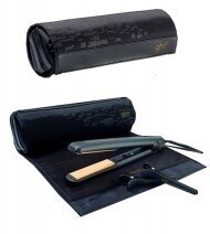 ghd Styler Carry Case and Heat Mat
