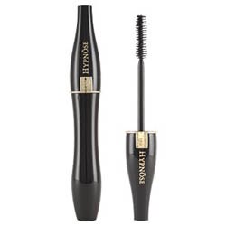 Lancome Hypnose Custom-Wear Volume Mascara 6.5g
