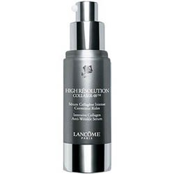 Lancome High Resolution Collaser 48 Collagen Anti Wrinkle Serum 30ml Lancome High Resolution Collaser 48 Collagen Anti Wrinkle Serum 30ml