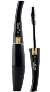 Lancome L'Extreme Mascara