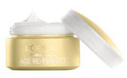L'Oreal Age Re-Perfect Pro-Calcium 50ml