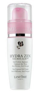 Lancome Hydra Zen Neurocalm Eye Contour Gel Cream 15ml