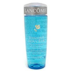 Lancome Tonique Douceur 200ml