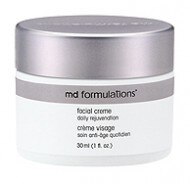 md formulations Continuous Renewal Complex 30ml