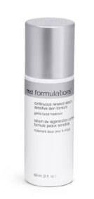 md formulations Continuous Renewal Serum Sensitive Skin 60ml
