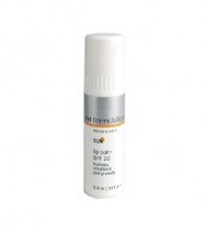 md formulations Lip Balm SPF20 9.9ml