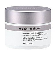 md formulations Moisture Defense Antioxidant Comfort Creme 30ml