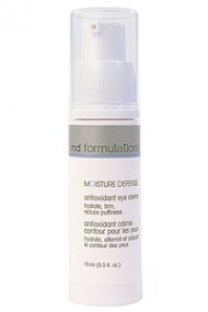 md formulations Moisture Defense Antioxidant Eye Cream 15ml