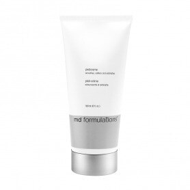 md formulations Pedicreme 180ml