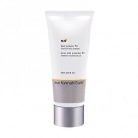 md formulations Total Protector Face SPF30 75ml