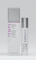 md formulations the TEMPS Brighten & Tighten Eye Serum 4.7ml