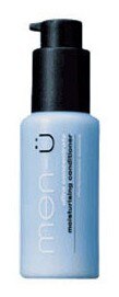 men-u Moisturising Conditioner 75ml