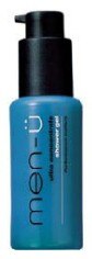 Men-u Shower Gel 100ml