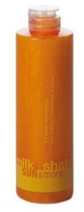 milk_shake Sun & More All Over Shampoo 300ml
