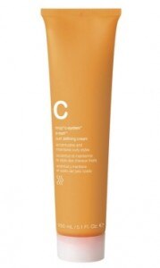 mop C System C Curl Curl Defining Cream 150ml mop C System C Curl Curl Defining Cream 150ml