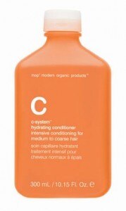 mop C-System Hydrating Conditioner 300ml