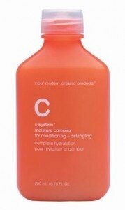 mop C-System Moisture Complex 200ml