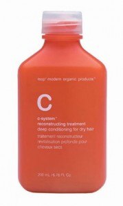 mop C-System Reconstructing Treatment 200ml