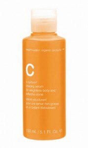 mop C-System Shaping Serum 150ml