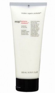 mop Extreme Moisture Conditioner 200ml