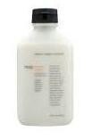 mop Extreme Protein Conditioner 200ml