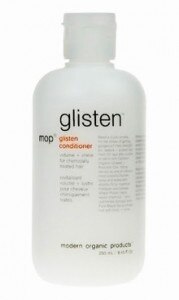 mop Glisten Conditioner 250ml