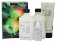 mop Moisture Smoothie Kit
