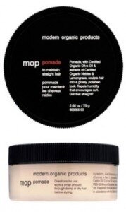 mop Pomade 75g