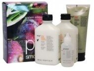 mop Protein Smoothie Kit
